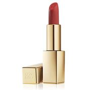 Pure Color - Rouge à lèvres crème- ESTEE LAUDER