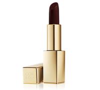 Pure Color - Rouge à lèvres crème- ESTEE LAUDER