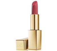 Estée Lauder Pure Color Creme Lipstick 420 Rebellious Rose 3,5 g