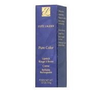 Estée Lauder Rouge à lèvres crème Pure Color