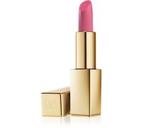 Estée Lauder Pure Color Creme Lipstick barra de labios con textura de crema tono Powerful 3,5 g