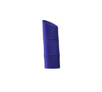 Estée Lauder Pure Color Creme Lipstick La Noir 3,5g