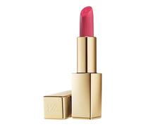 ESTÉE LAUDER Pure Color Creme Lipstick N° 686 Confident, 1 pièce