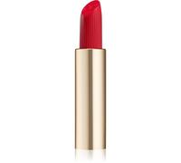 Estée Lauder Pure Color Creme Lipstick Refill rouge à lèvres longue tenue à effet mat Recharge teinte Carnal 3.5 g