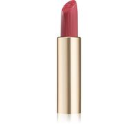 Estée Lauder Pure Color Creme Lipstick Refill rouge à lèvres longue tenue à effet mat recharge teinte Rebellious Rose 3,5 g