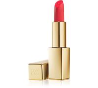 Estée Lauder Pure Color Creme Lipstick rouge à lèvres crémeux teinte Impassioned 3,5 g