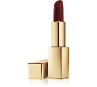 Estée Lauder Pure Color Creme Lipstick rouge à lèvres crémeux teinte Intoxicating 3,5 g
