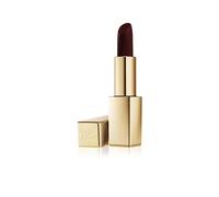 Estée Lauder Pure Color Creme Lipstick Very Vamp 3,5g