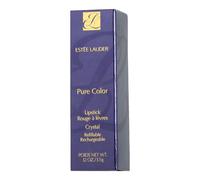 Estée Lauder Pure Color Crystal Lipstick Crystal Baby 3,5 g
