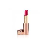 Estee Lauder Pure Color Crystal Rouge Lèvres 006 Hope Cryst 1 Unité