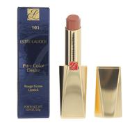Estee Lauder Pure Color Desire 101 Let Go (Creme) Lipstick 3.1g For Women