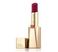 Estee Lauder Pure Color Desire Rouge 403 Ravage Lipstick Rouge Femme