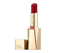 Estee Lauder Pc Desire Matte Red 314 Rouge Femme