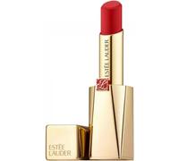 Estée Lauder Pure Color Desire Matte Lipstick 414 Prove It 0.1oz