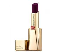 Estee Lauder Pc Desire Matte Red 414 Violet Femme