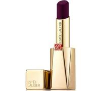 Estee Lauder Pure Color Desire Matte Lipstick 414 Prove It (en anglais)