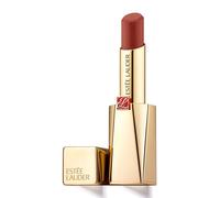 Estee Lauder Pure Color Desire Rouge Lipstick 101