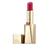 Estee Lauder Pure Color Desire Rouge Lipstick 302 Stun