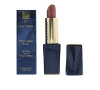 Estee Lauder Pure Color Envy 130 Intense Nude Lip Stick 3.5g For Women