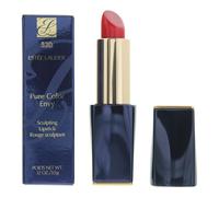 Estée Lauder Pure Color Envy Matte 520 Carnal