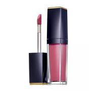 Estee Lauder - Pure Color Envy 408- Rouge à Lèvres