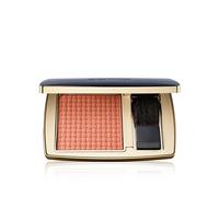 Estée Lauder - Pure Color Envy - Blush Sculptant - Sensuous Rose