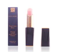 Estee Lauder - Pure Color Envy Color - Baume Repulpant-Pas De Couleur