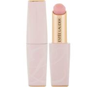 Estée Lauder Pure Color Envy Color Replenish Lip Balm 0.11oz