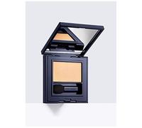 Estee Lauder Pure Color Envy Defining Wetdry Eyeshadow - Flawless