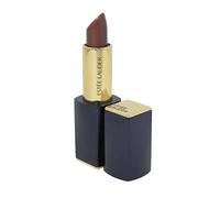 Estée Lauder Pure Color Envy Hi-Lustre Rouge à lèvres 529 Show Off 3,5g