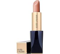 Estée Lauder Pure Color Envy Hi-Lustre Rouge à lèvres 543 30g