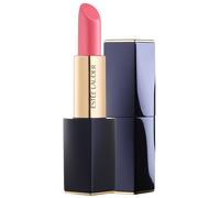 Estée Lauder Pure Color Envy Hi-Lustre rouge à lèvres ultra-brillant définition et forme teinte 220 Sheer Sin 3.5 g