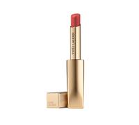 Estèe Lauder Pure Color Envy Illuminating Shine 333 Persuasive