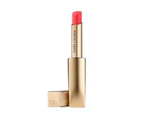 Estèe Lauder Pure Color Envy Illuminating Shine 905 Saucy