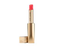 Estèe Lauder Pure Color Envy Illuminating Shine 905 Saucy