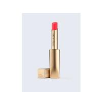 Estèe Lauder Pure Color Envy Illuminating Shine 911 Little Legen