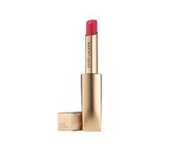 Estèe Lauder Pure Color Envy Illuminating Shine 913 Genius
