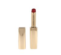 Estèe Lauder Pure Color Envy Illuminating Shine 915 Royalty