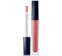 Estée Lauder Pure Color Envy Kissable Lip Shine 5.8ml - Naked Truth