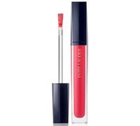 Estée Lauder Pure Color Envy Kissable Lip Shine 5.8ml - Tempt And Tease