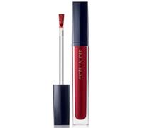 Estée Lauder Pure Color Envy Kissable Lip Shine 5.8ml - Wicked Gleam