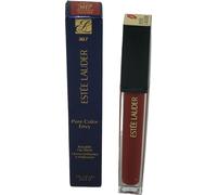 Estee Lauder Pure Color Envy Kissable Lip Shine Brillant à lèvres nacré 307 Wicked Gleam 6 ml