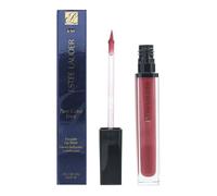 Estee Lauder Pure Color Envy Kissable Lip Shine Lip Gloss Rebellious Rose 6ml