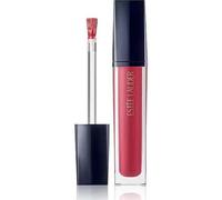 Estee Lauder Pure Color Envy Lip Gloss 260