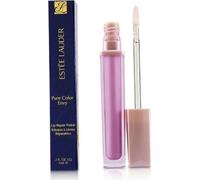 Estée Lauder Pure Colour Envy Lip Repair Potion 6ml