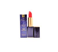 Estee Lauder Pure Color Envy Lip Stick #340 Envious 3.5g For Women
