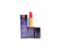 Estee Lauder Pure Color Envy Lip Stick #340 Envious 3.5g For Women