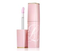 Estée Lauder Pure Color Envy Lip Voluminizer Soin des lèvres 7ml