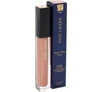 Estee Lauder Pure Color Envy Lipgloss 104 Cairo 1 pièce
