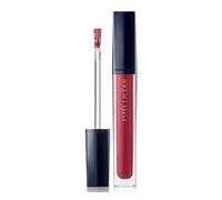 Estee Lauder Pure Color Envy Lipgloss